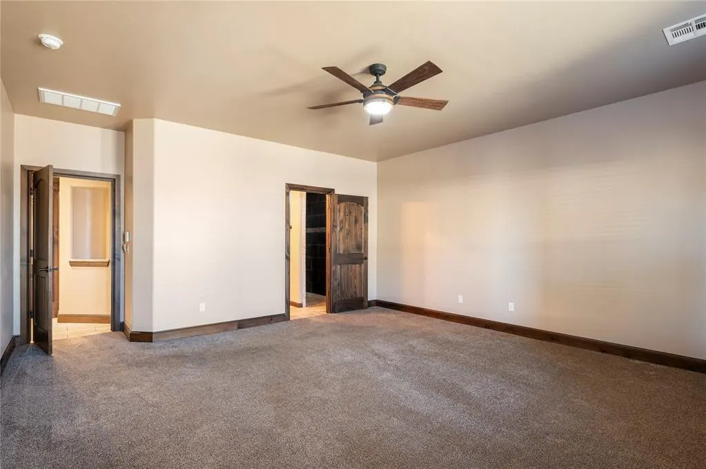 Photo 35 — 11809 Dunbar Court, Oklahoma City, OK 73162