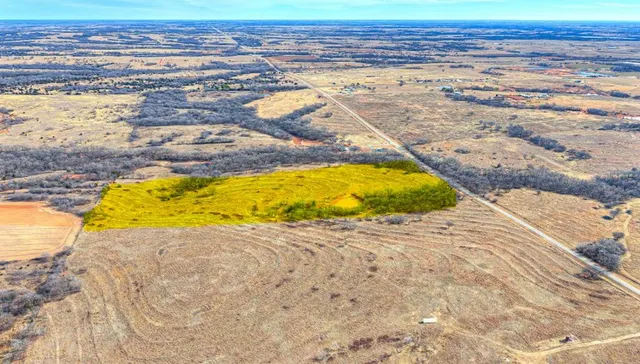 Photo 3 — W Hwy 59, Wayne, OK 73095