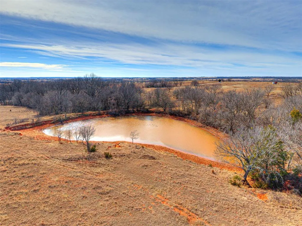 Photo 5 — W Hwy 59, Wayne, OK 73095