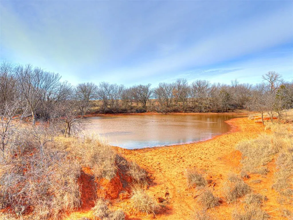 Photo 6 — W Hwy 59, Wayne, OK 73095
