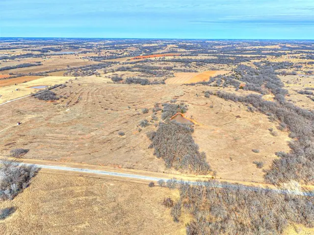 Photo 7 — W Hwy 59, Wayne, OK 73095