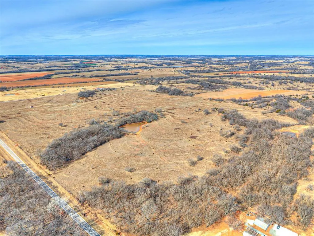 Photo 8 — W Hwy 59, Wayne, OK 73095