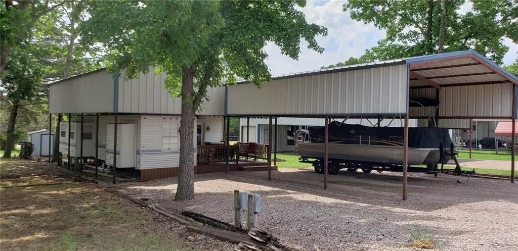 Photo 7 — 20 Cedar North, Sulphur, OK 73086