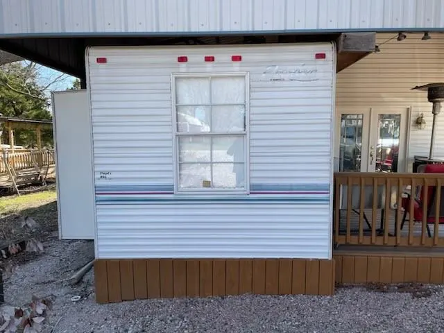 Photo 12 — 20 Cedar North, Sulphur, OK 73086