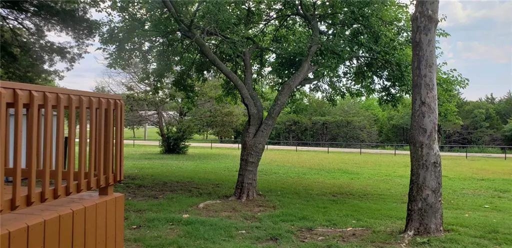 Photo 15 — 20 Cedar North, Sulphur, OK 73086