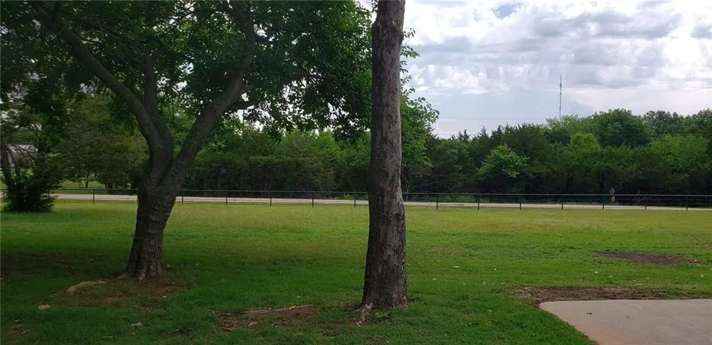 Photo 16 — 20 Cedar North, Sulphur, OK 73086