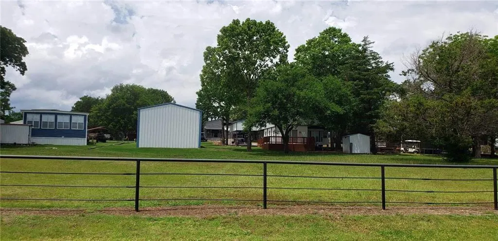 Photo 17 — 20 Cedar North, Sulphur, OK 73086