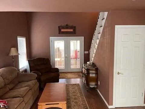 Photo 20 — 20 Cedar North, Sulphur, OK 73086