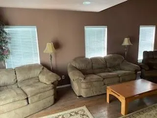 Photo 22 — 20 Cedar North, Sulphur, OK 73086