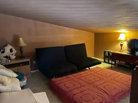 Photo 24 — 20 Cedar North, Sulphur, OK 73086
