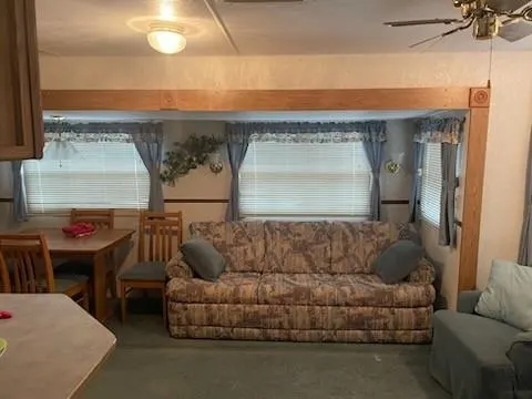Photo 28 — 20 Cedar North, Sulphur, OK 73086