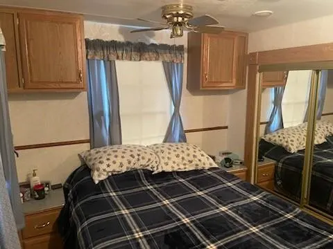 Photo 31 — 20 Cedar North, Sulphur, OK 73086