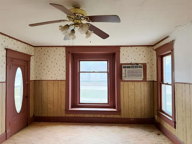 Photo 8 — 811 7th Street, Pawnee, OK 74058