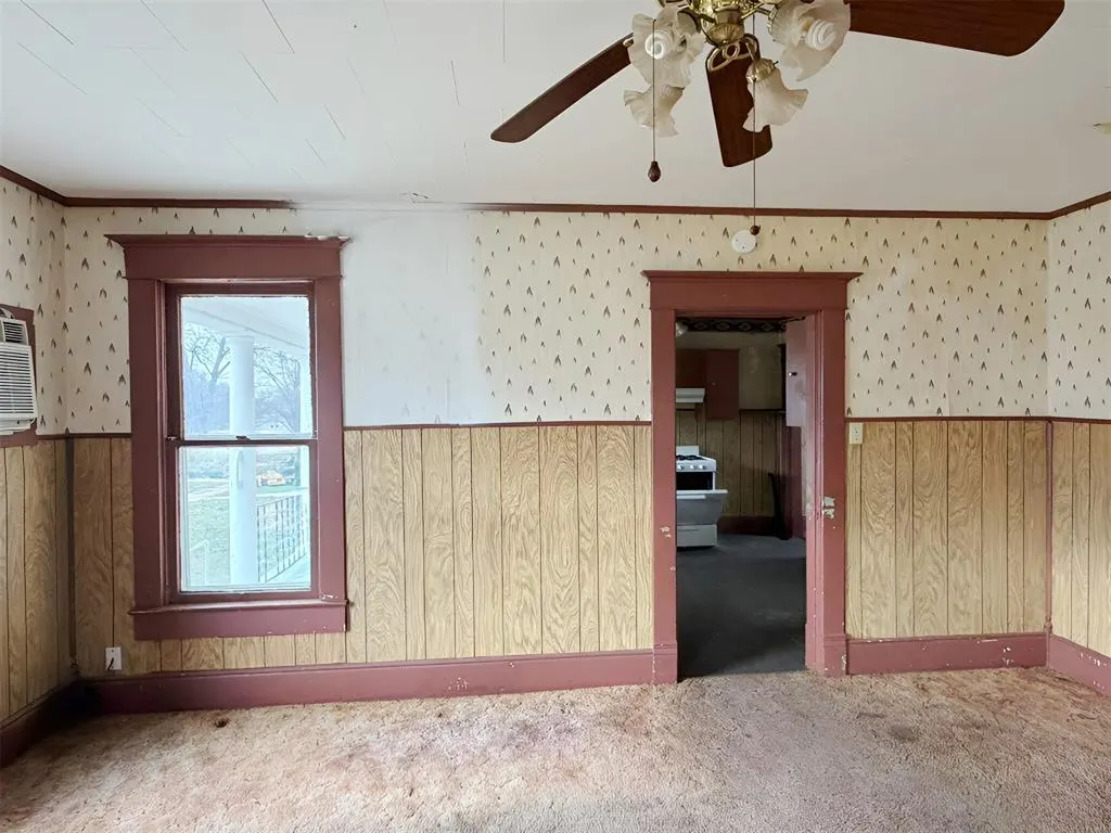 Photo 9 — 811 7th Street, Pawnee, OK 74058