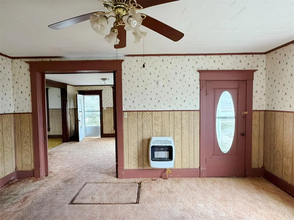 Photo 10 — 811 7th Street, Pawnee, OK 74058