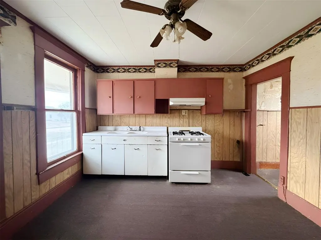 Photo 11 — 811 7th Street, Pawnee, OK 74058