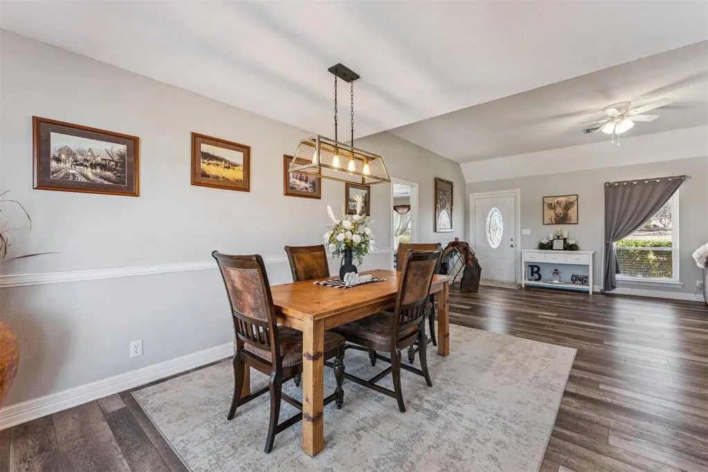 Photo 15 — 343753 Jeanne Creek Road, Meeker, OK 74855