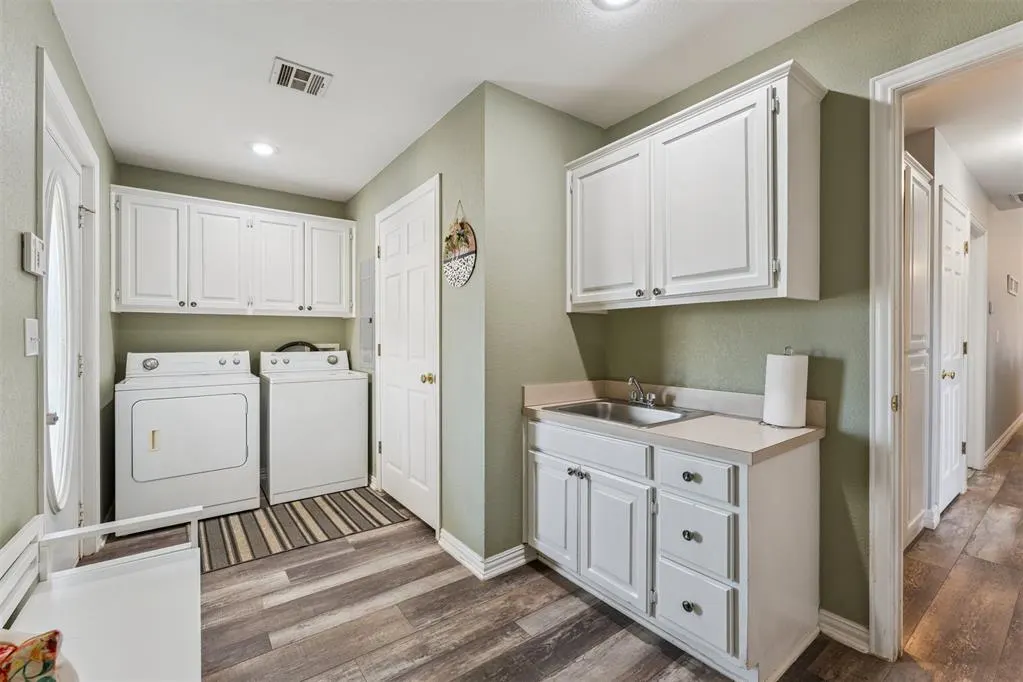 Photo 29 — 343753 Jeanne Creek Road, Meeker, OK 74855