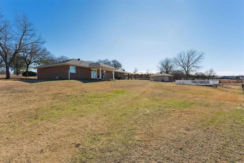 Photo 36 — 343753 Jeanne Creek Road, Meeker, OK 74855
