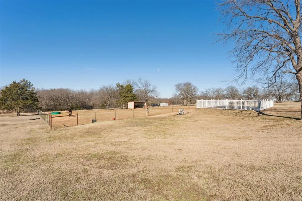 Photo 40 — 343753 Jeanne Creek Road, Meeker, OK 74855