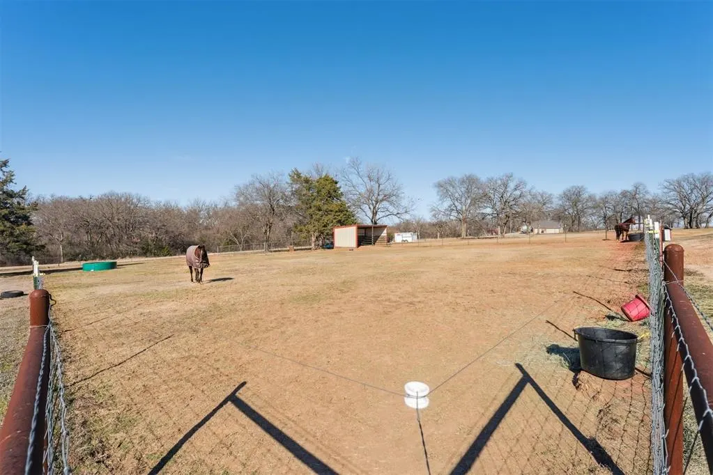 Photo 41 — 343753 Jeanne Creek Road, Meeker, OK 74855
