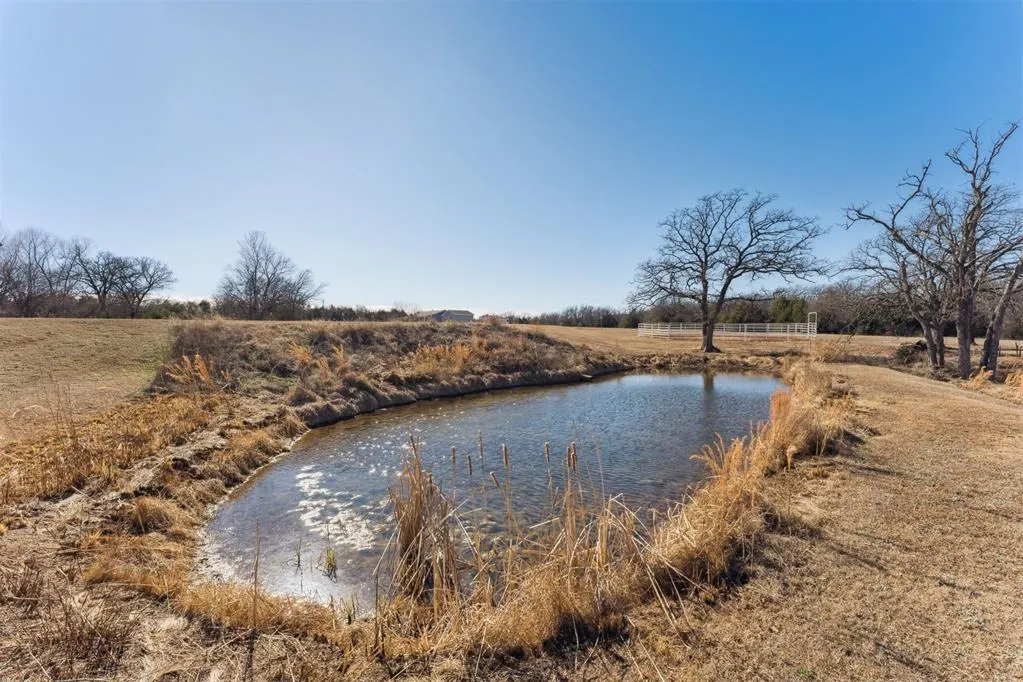 Photo 42 — 343753 Jeanne Creek Road, Meeker, OK 74855