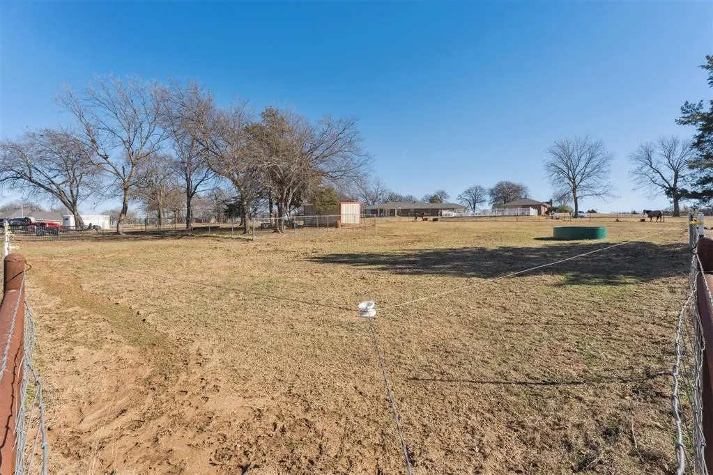 Photo 43 — 343753 Jeanne Creek Road, Meeker, OK 74855
