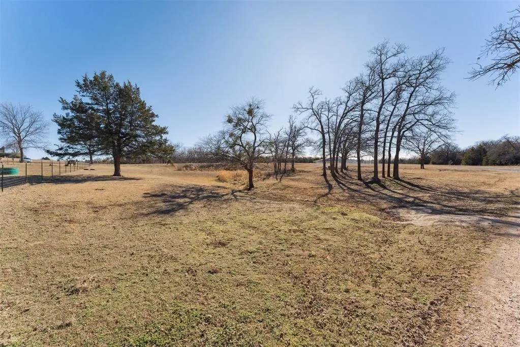 Photo 45 — 343753 Jeanne Creek Road, Meeker, OK 74855