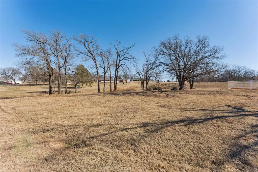 Photo 46 — 343753 Jeanne Creek Road, Meeker, OK 74855