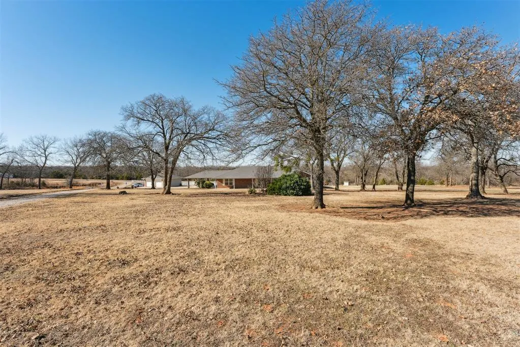 Photo 48 — 343753 Jeanne Creek Road, Meeker, OK 74855