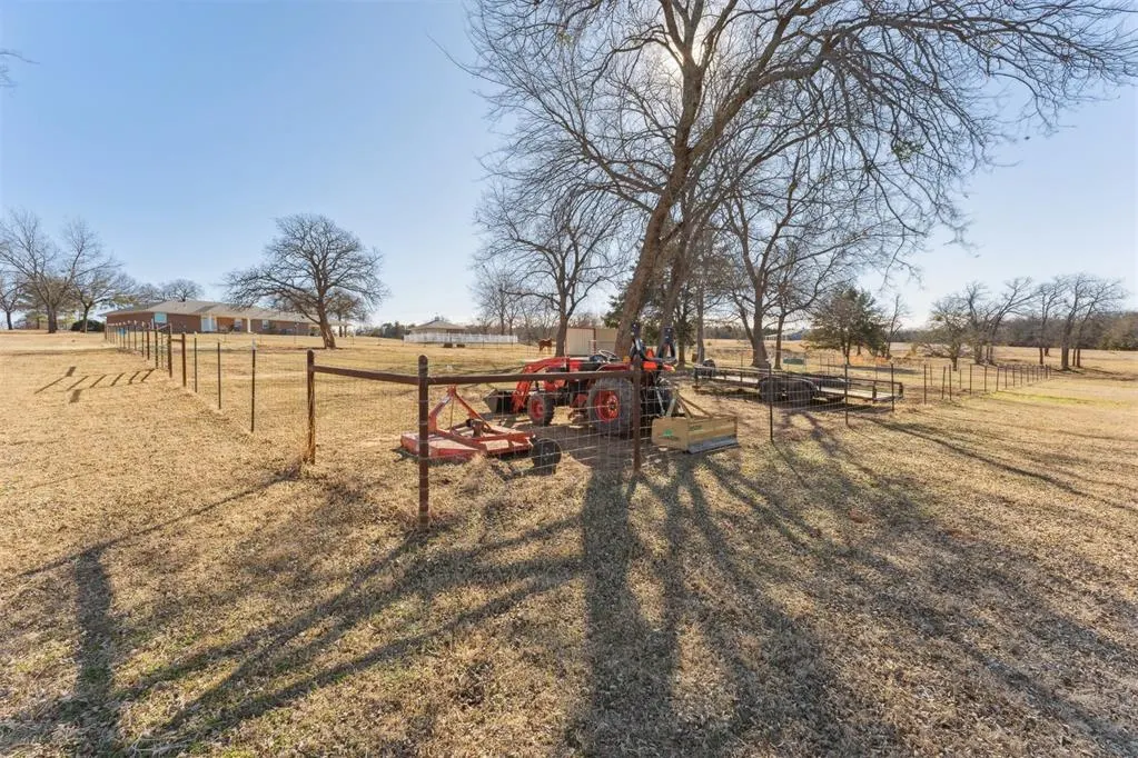 Photo 50 — 343753 Jeanne Creek Road, Meeker, OK 74855