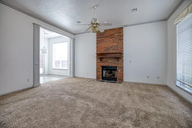 Photo 5 — 1219 Regency Court, Kingfisher, OK 73750