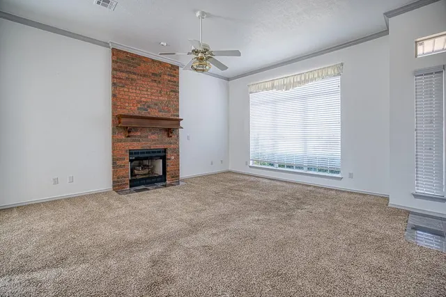 Photo 6 — 1219 Regency Court, Kingfisher, OK 73750