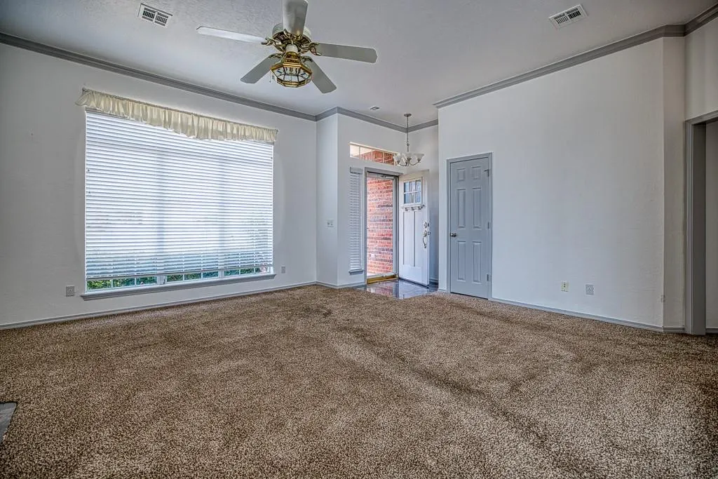 Photo 7 — 1219 Regency Court, Kingfisher, OK 73750