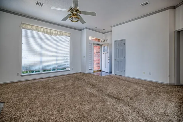 Photo 7 — 1219 Regency Court, Kingfisher, OK 73750