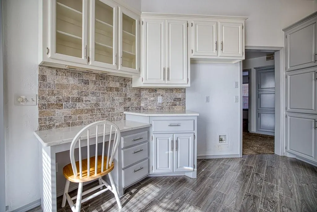 Photo 10 — 1219 Regency Court, Kingfisher, OK 73750