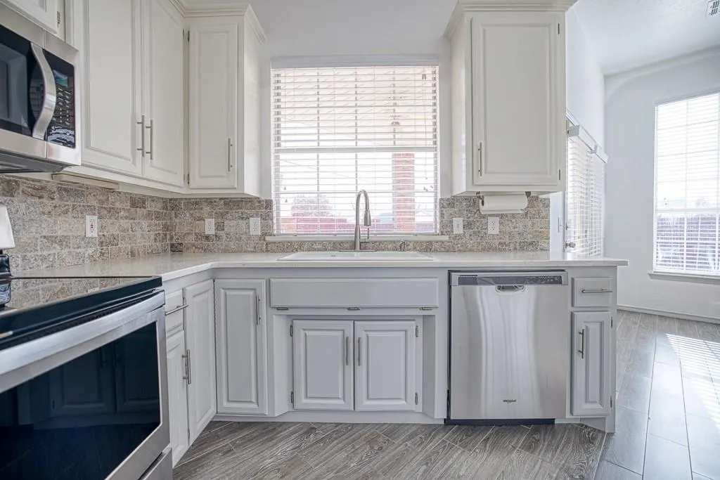 Photo 12 — 1219 Regency Court, Kingfisher, OK 73750