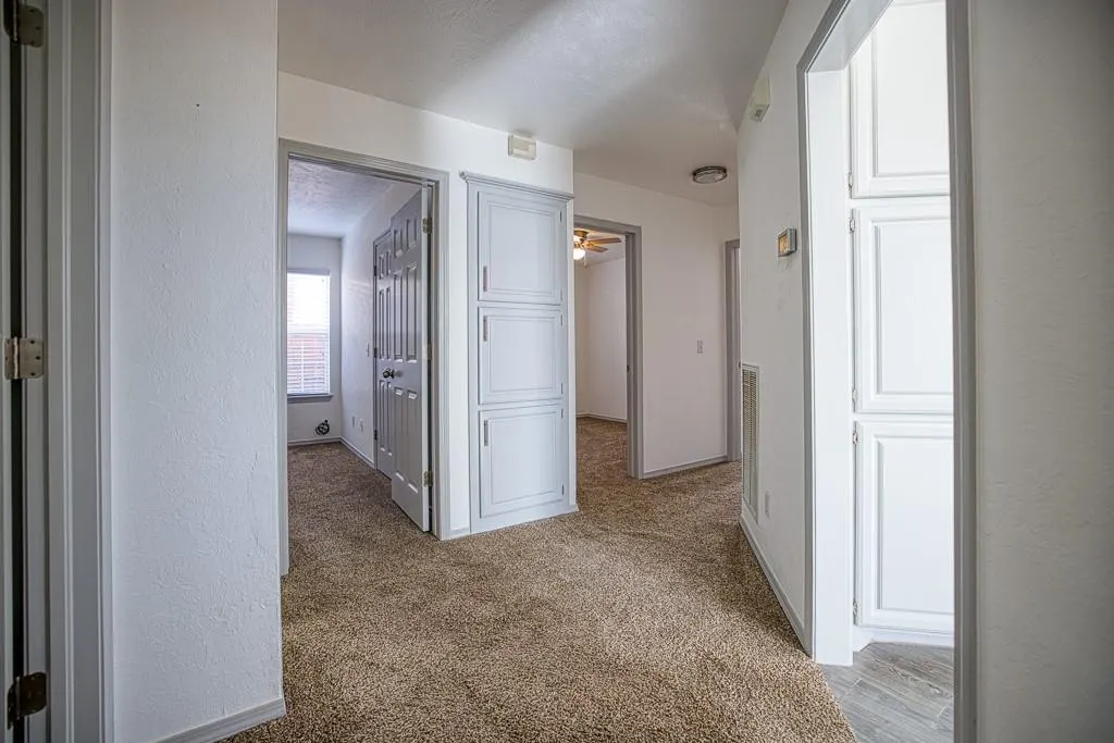 Photo 13 — 1219 Regency Court, Kingfisher, OK 73750