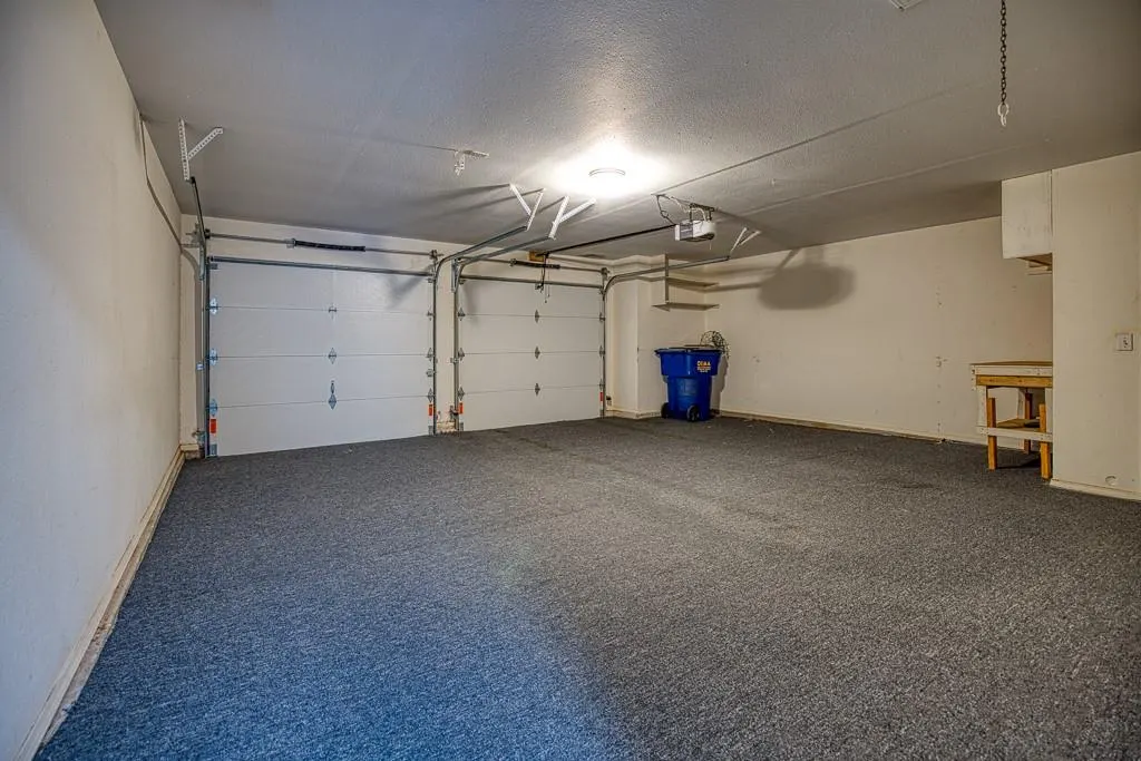 Photo 15 — 1219 Regency Court, Kingfisher, OK 73750