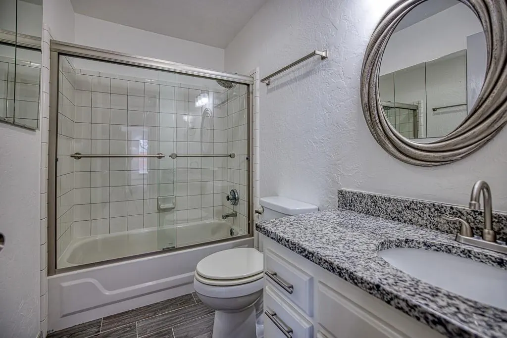 Photo 16 — 1219 Regency Court, Kingfisher, OK 73750