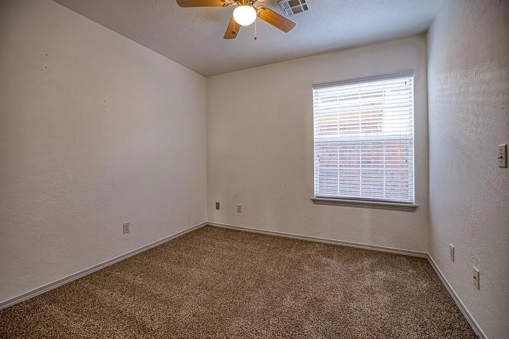 Photo 17 — 1219 Regency Court, Kingfisher, OK 73750