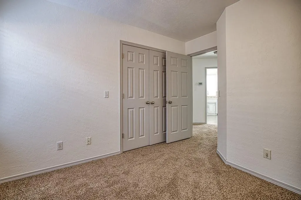 Photo 18 — 1219 Regency Court, Kingfisher, OK 73750