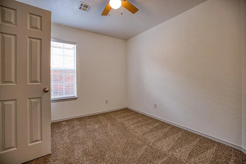 Photo 19 — 1219 Regency Court, Kingfisher, OK 73750