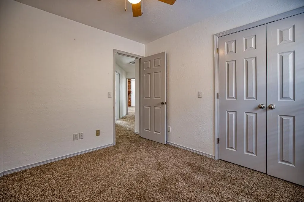 Photo 20 — 1219 Regency Court, Kingfisher, OK 73750
