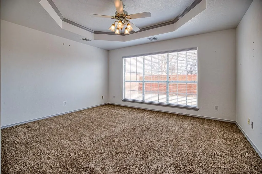 Photo 22 — 1219 Regency Court, Kingfisher, OK 73750