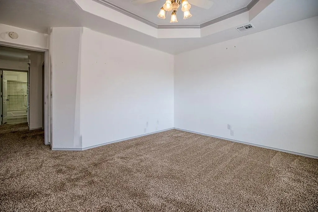 Photo 23 — 1219 Regency Court, Kingfisher, OK 73750