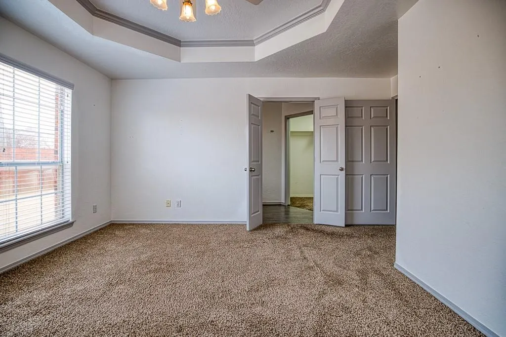 Photo 24 — 1219 Regency Court, Kingfisher, OK 73750