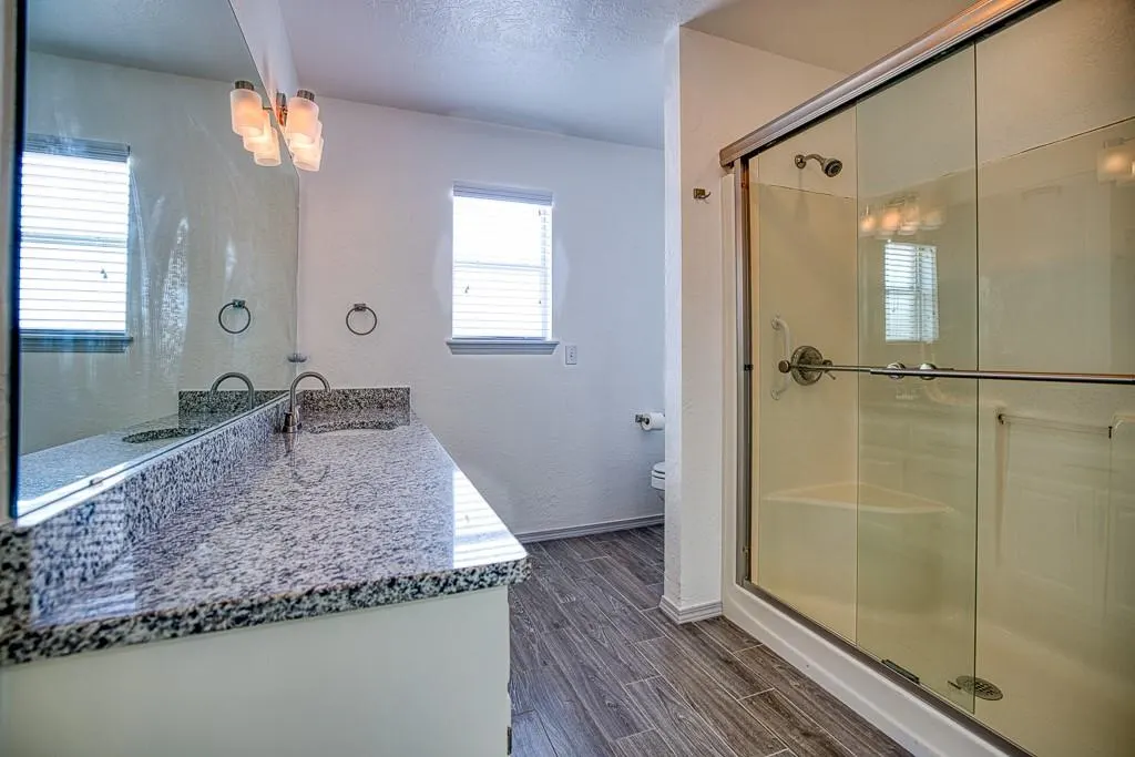 Photo 25 — 1219 Regency Court, Kingfisher, OK 73750
