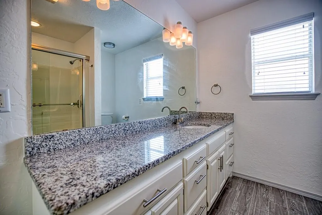 Photo 26 — 1219 Regency Court, Kingfisher, OK 73750
