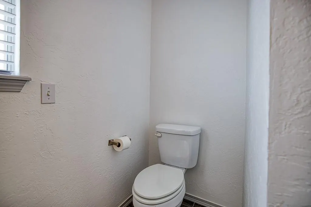 Photo 27 — 1219 Regency Court, Kingfisher, OK 73750